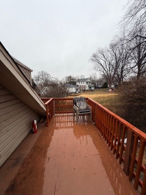 15 Hillside RoadUnit 2 #2 - Photo 4 of 12