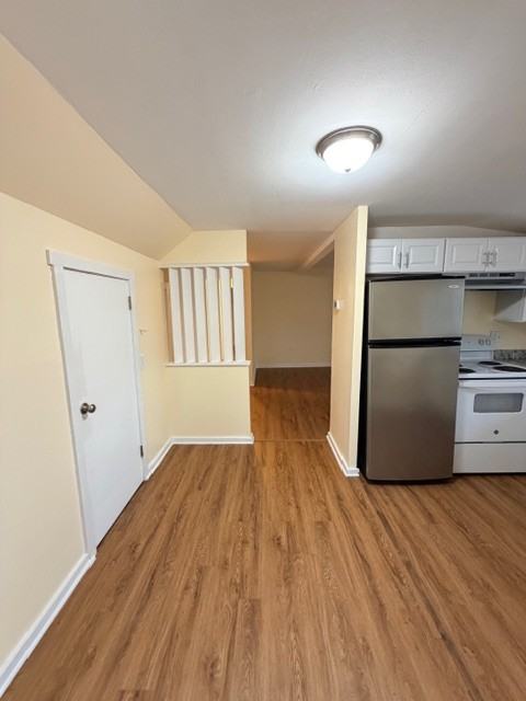 15 Hillside RoadUnit 2 #2 - Photo 5 of 12