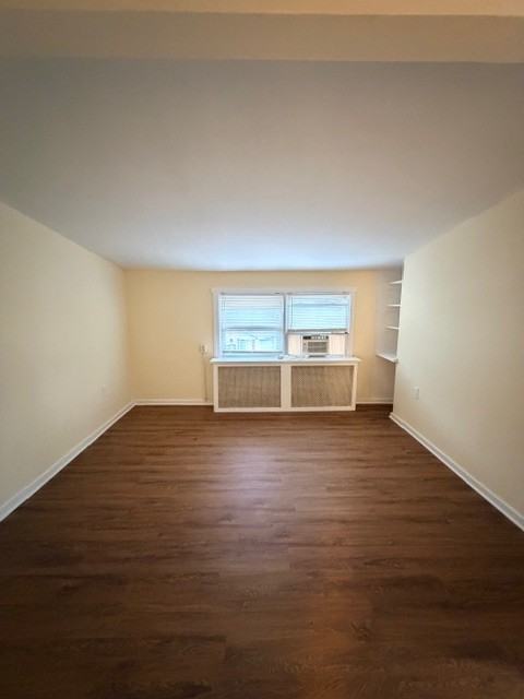 15 Hillside RoadUnit 2 #2 - Photo 6 of 12