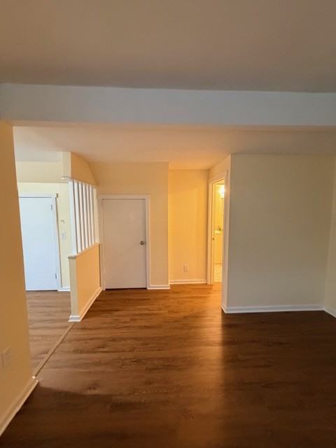 15 Hillside RoadUnit 2 #2 - Photo 7 of 12