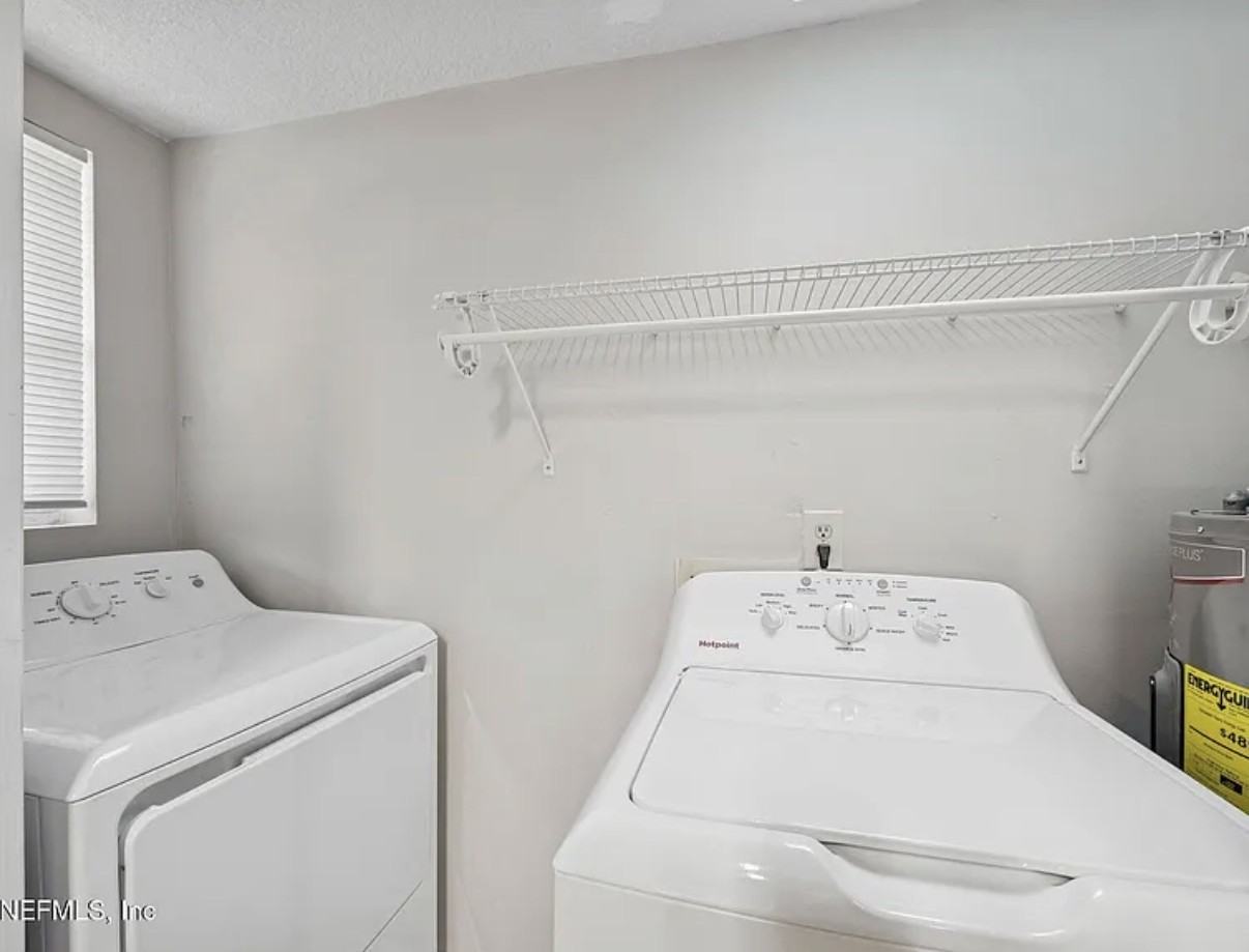 3502 Fleet St #1 - Photo 3 of 6