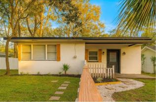 1857 Brookview Dr S #1 - Photo 1 of 1