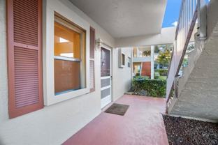 3071 Holiday Springs Blvd - Photo 1 of 1