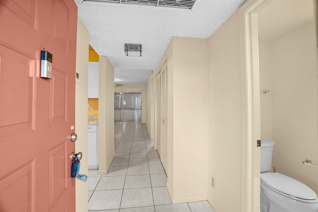 3071 Holiday Springs Blvd #3071-102 - Photo 5 of 33