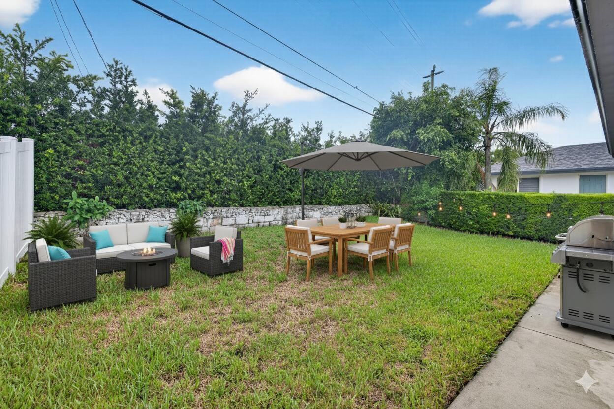 4442 Seagrape Dr #44421NORTH - Photo 2 of 35