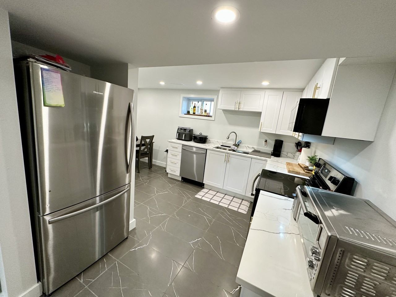 44 Sherry Lane #B - Photo 4 of 17