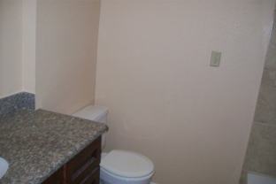 10526 Crescent Moon Dr #10526 - Photo 1 of 1