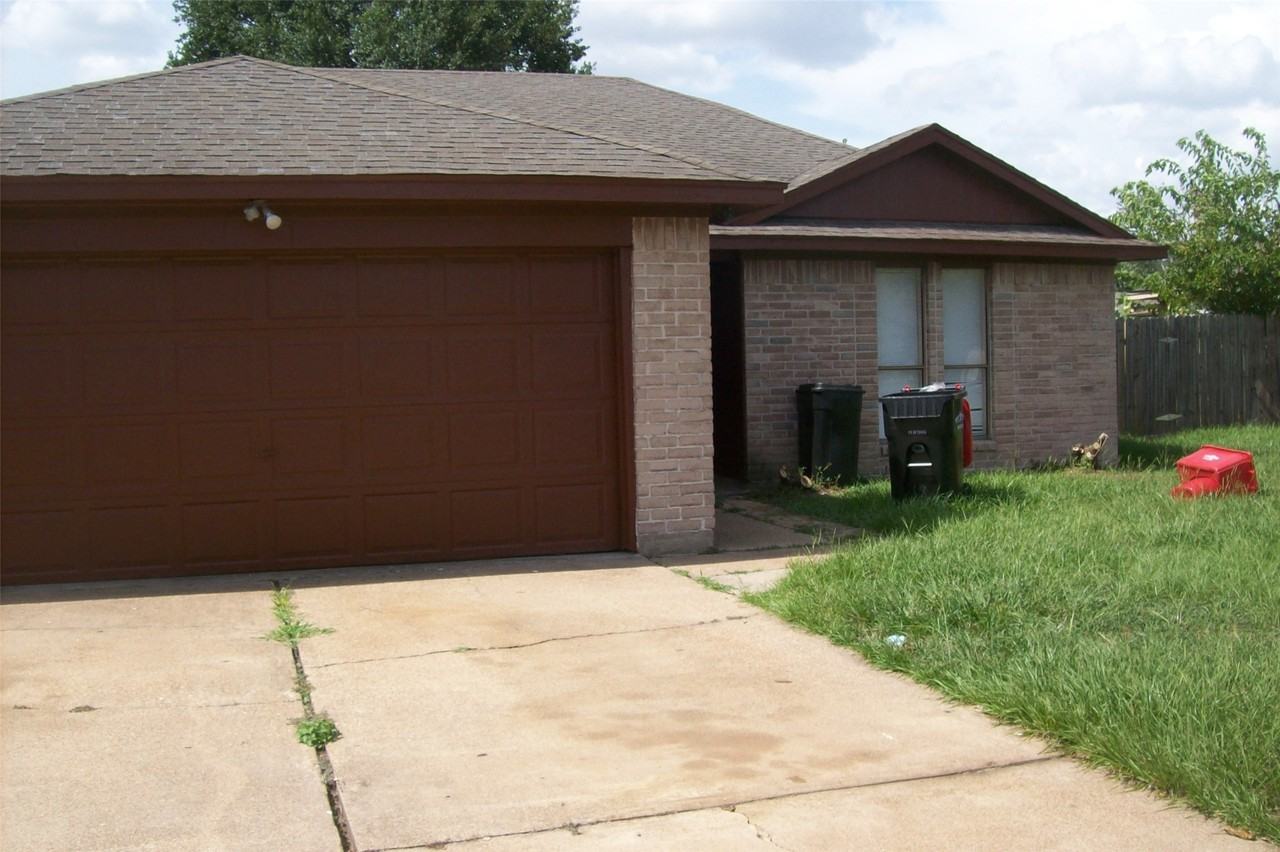 10526 Crescent Moon Dr #10526 - Photo 5 of 11