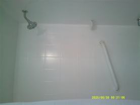 5800 Margate Blvd - Photo 1 of 1