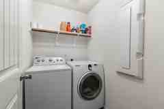 1490 Alamandine Ave #1490 - Photo 1 of 1