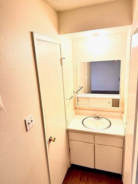 4204 Speedway #4204-105 - Photo 2 of 16