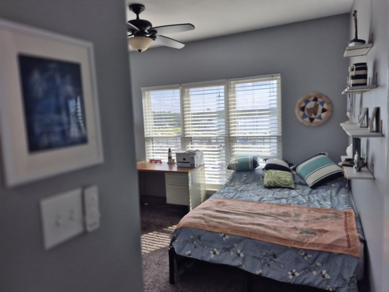 793 Davis Rd #793-301 - Photo 2 of 17