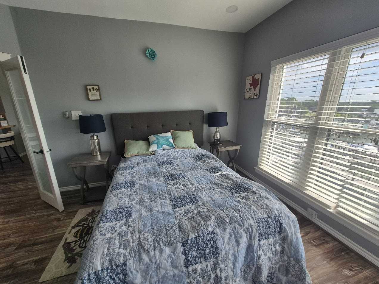 793 Davis Rd #793-301 - Photo 5 of 17