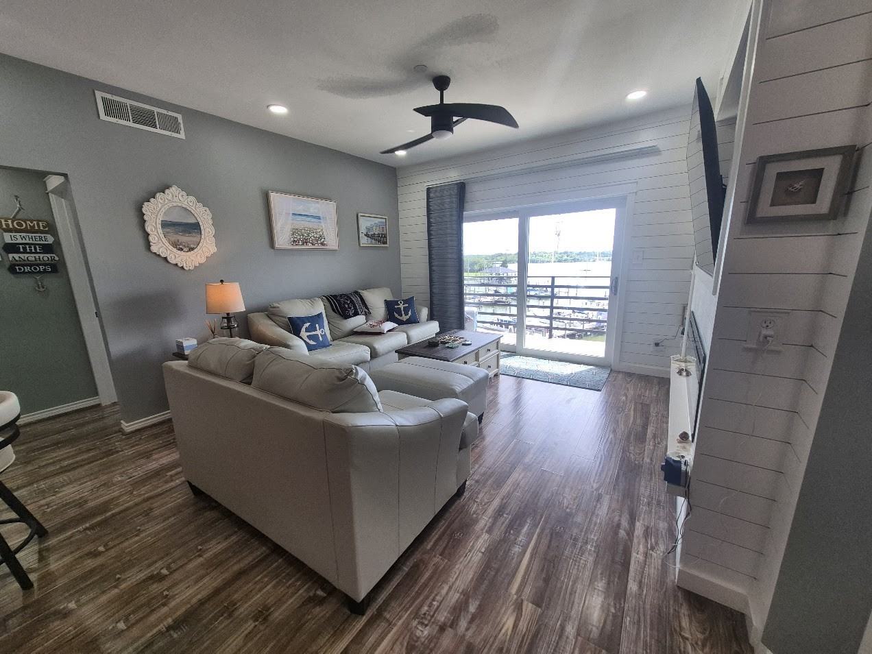 793 Davis Rd #793-301 - Photo 6 of 17