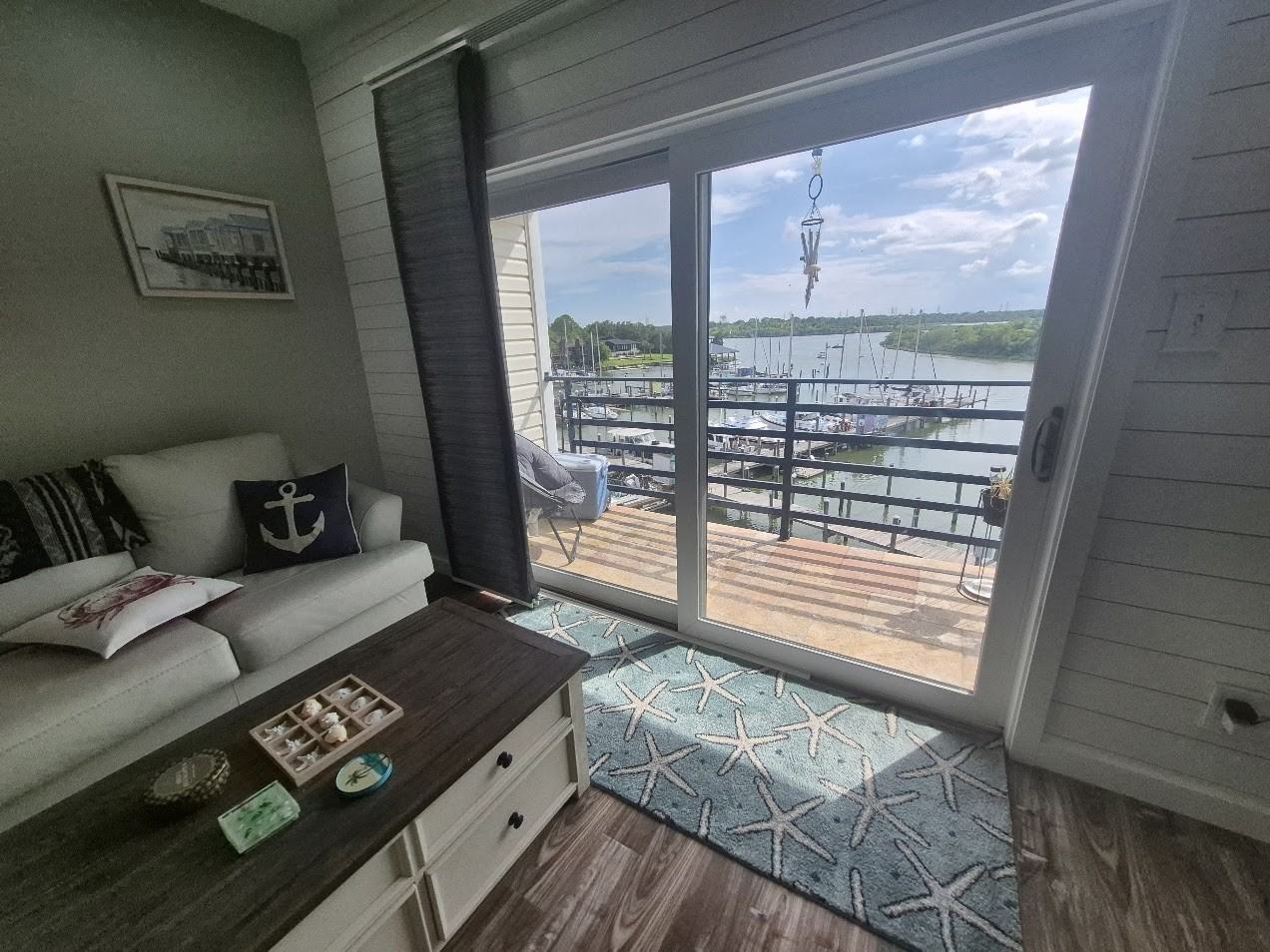 793 Davis Rd #793-301 - Photo 7 of 17