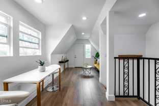 1161 Ruberta Ave - Photo 1 of 1