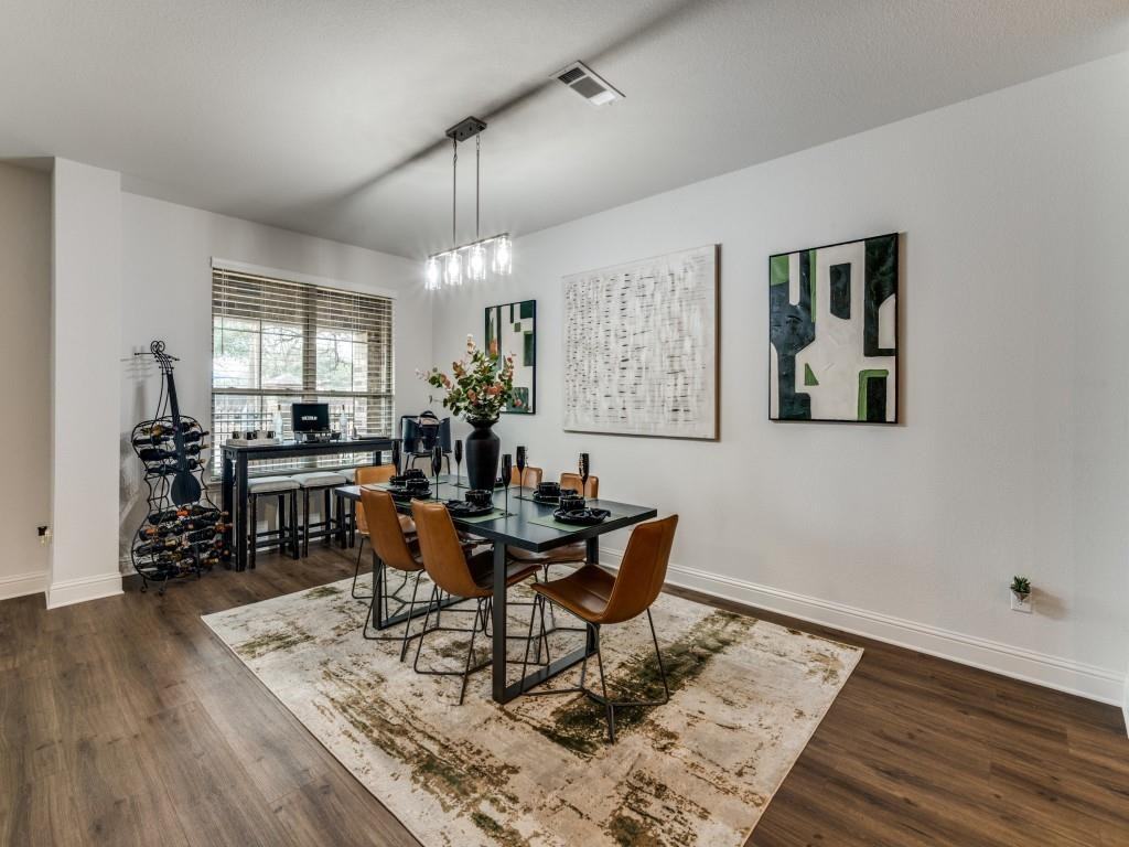 4226 Swinley Forest Dr #4226