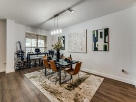 featured image of 4226 Swinley Forest Dr #4226