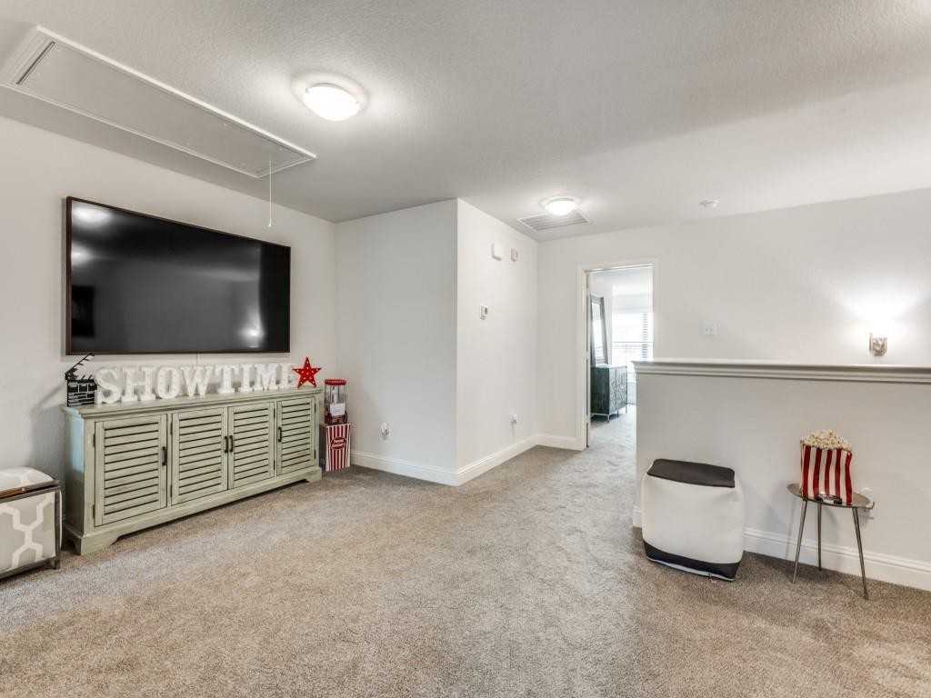 4226 Swinley Forest Dr #4226 - Photo 3 of 20