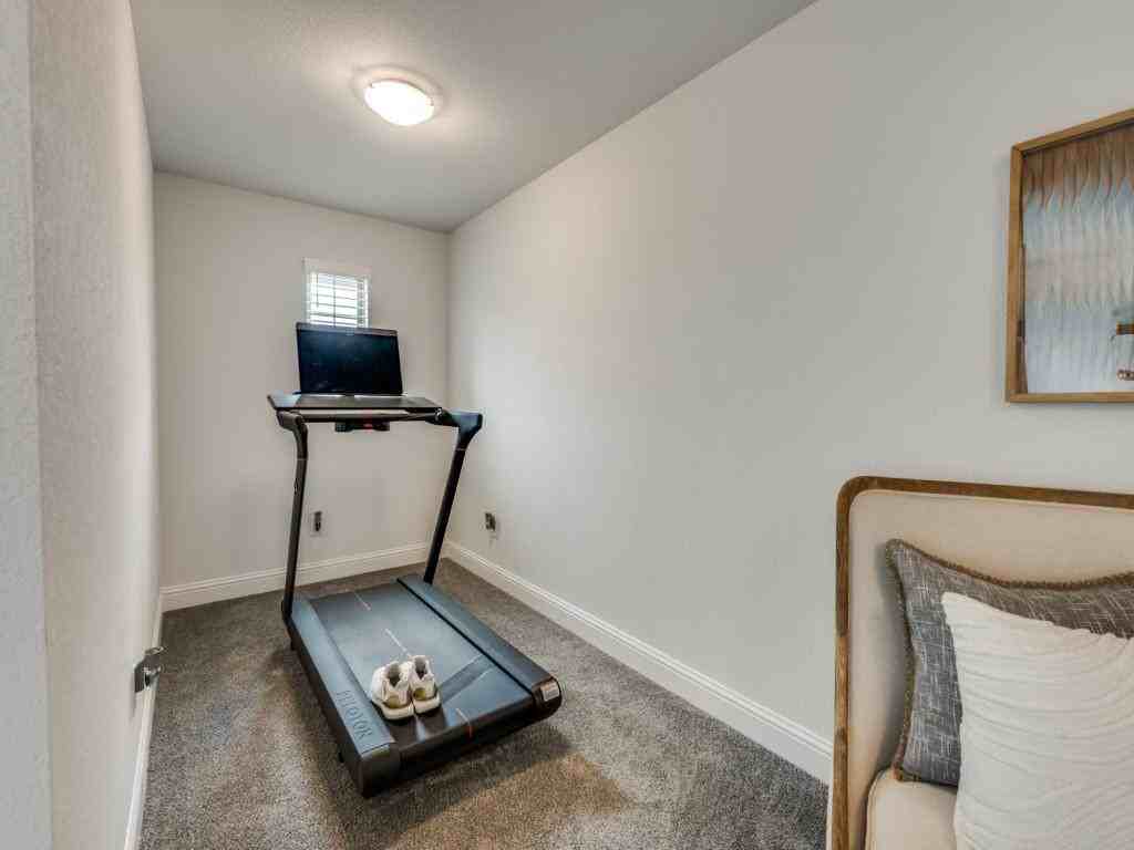 4226 Swinley Forest Dr #4226 - Photo 5 of 20