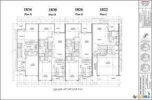 featured image of 1830 Royal Loop #1830