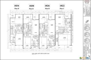 1830 Royal Loop #1830 - Photo 1 of 1