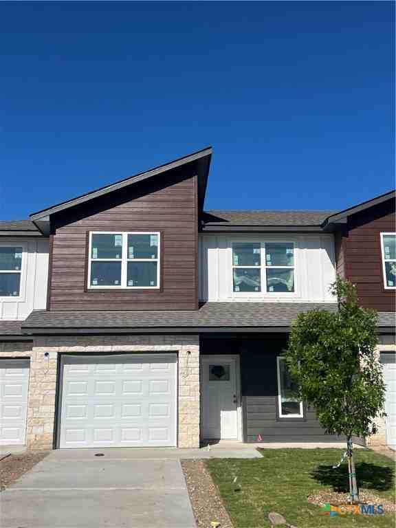 1830 Royal Loop #1830 - Photo 3 of 22