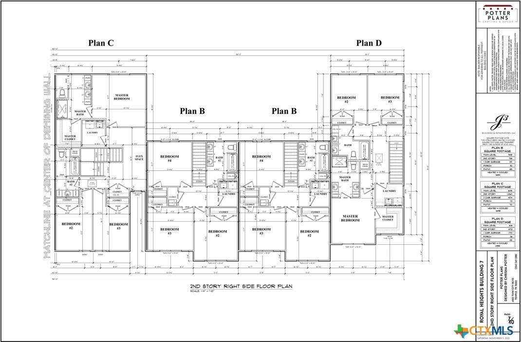 1830 Royal Loop #1830 - Photo 4 of 22