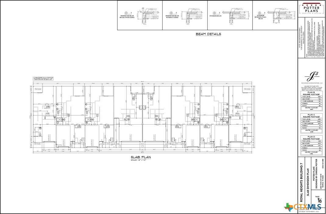 1830 Royal Loop #1830 - Photo 5 of 22