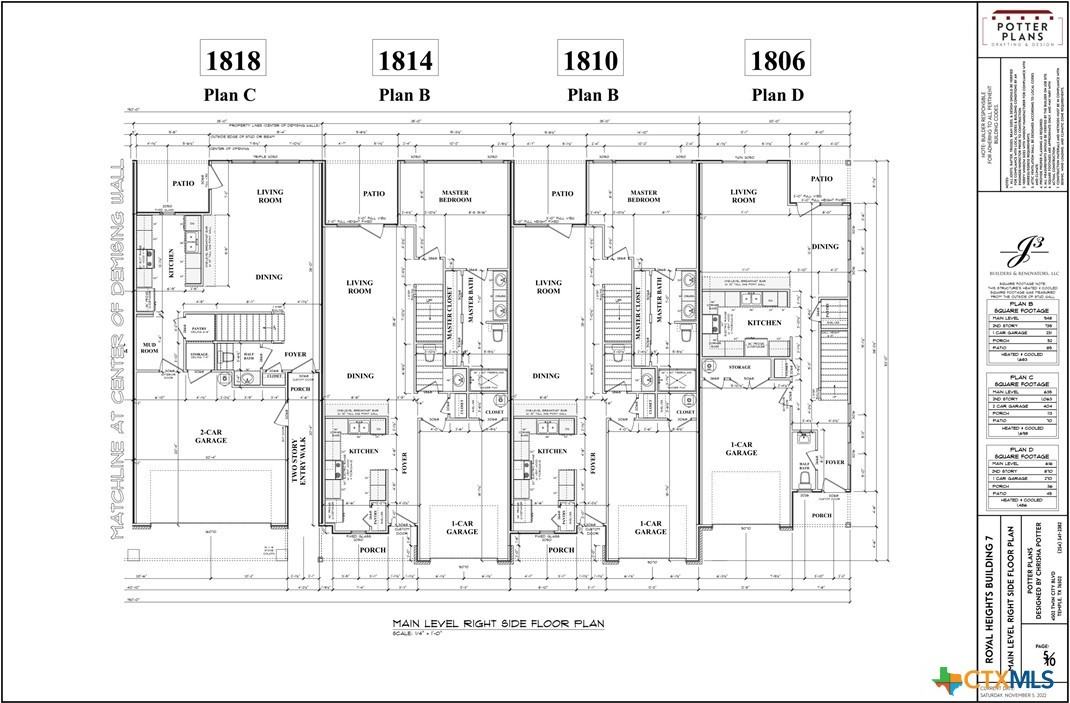 1830 Royal Loop #1830 - Photo 7 of 22