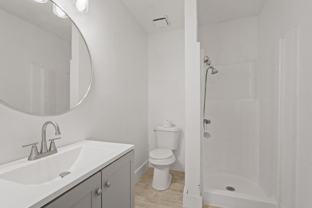 1415 Church St #1415A - Photo 1 of 1
