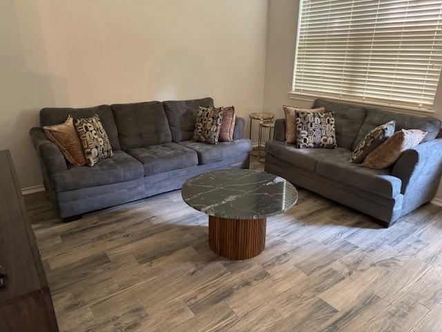 24626 Folkstone Cir #24626 - Photo 4 of 17