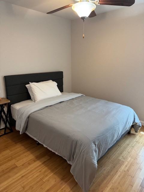 24626 Folkstone Cir #24626 - Photo 6 of 17