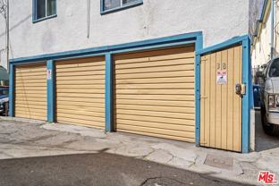 38 20th Ave #38C - Photo 1 of 1