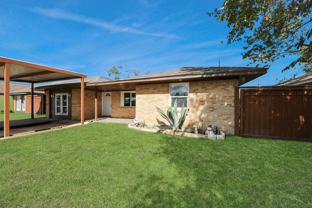 8925 Homewood Ln #8925 - Photo 1 of 1