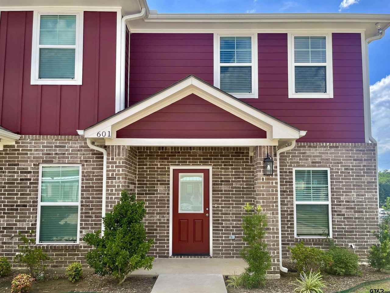 1655 S Kennedy Ave #1655-601 - Photo 6 of 20