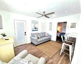 1117 Ocean Dr #1117D - Photo 1 of 1