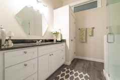 809 Vance St #809 - Photo 1 of 1