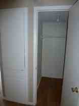 919 E 46th St #919 - Photo 1 of 1