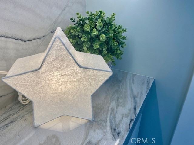 33751 Copper Lantern St #33751 - Photo 3 of 38