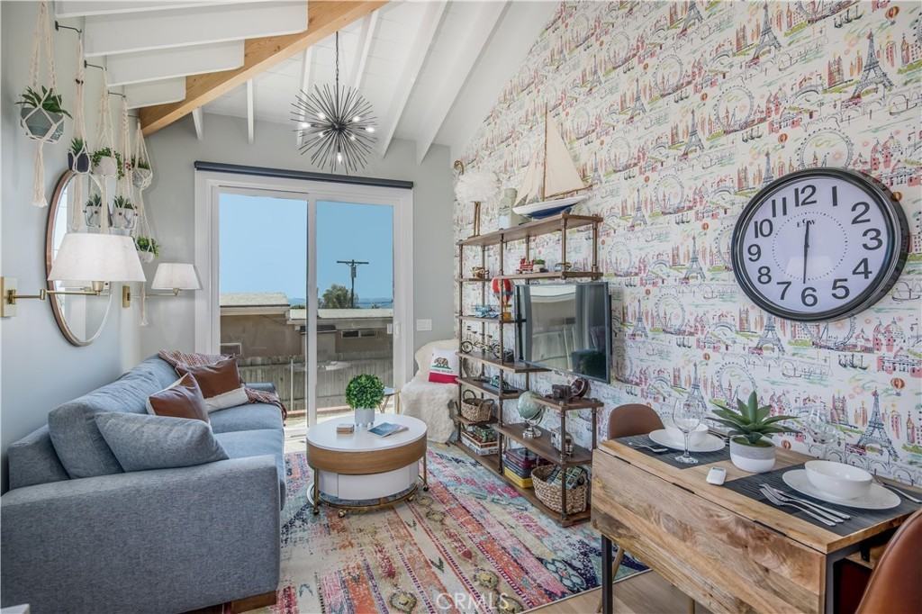 33751 Copper Lantern St #33751 - Photo 4 of 38