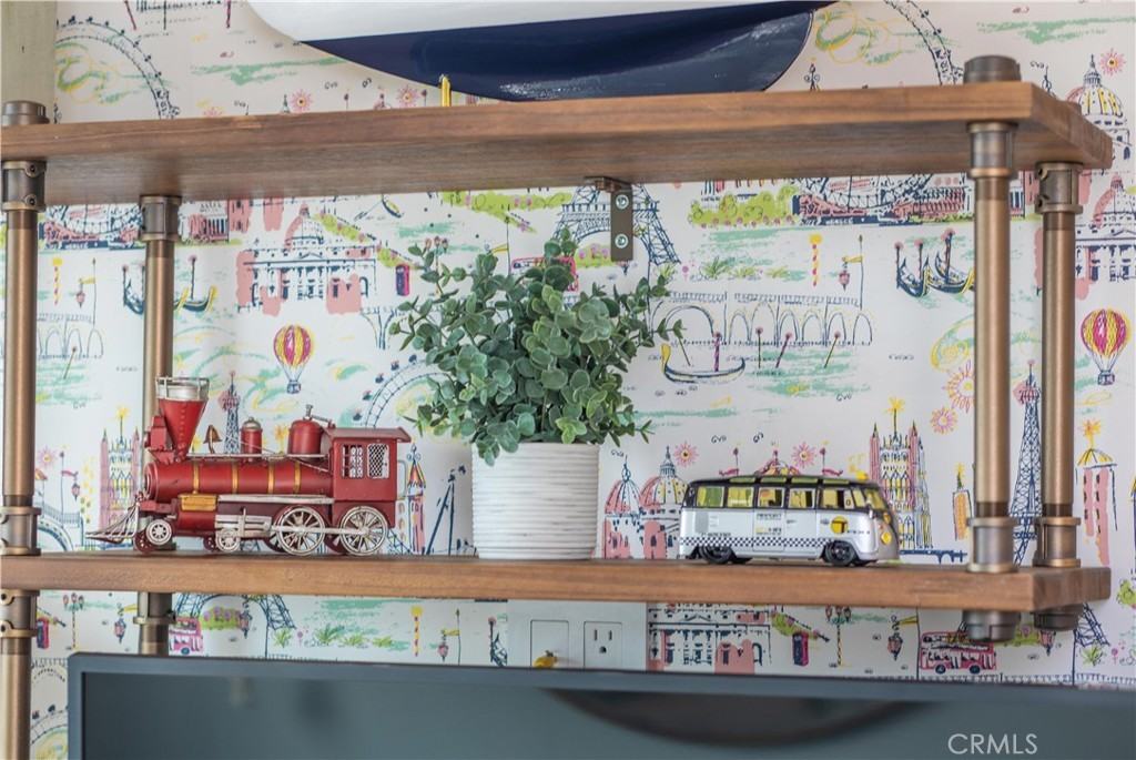 33751 Copper Lantern St #33751 - Photo 6 of 38