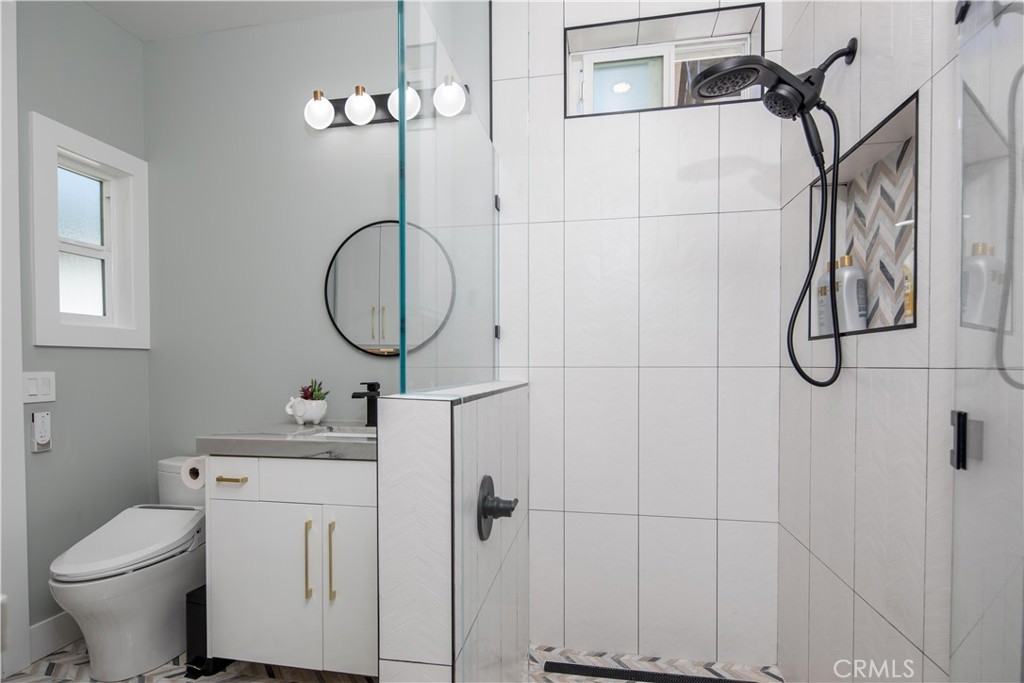 33751 Copper Lantern St #33751 - Photo 7 of 38