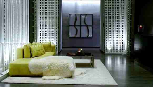 Oceanside #1830-2605 - Photo 2 of 38