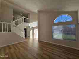 featured image of 2007 Willowbrook Ave #2007