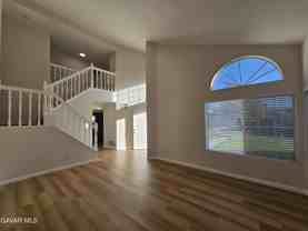 2007 Willowbrook Ave #2007 - Photo 1 of 1