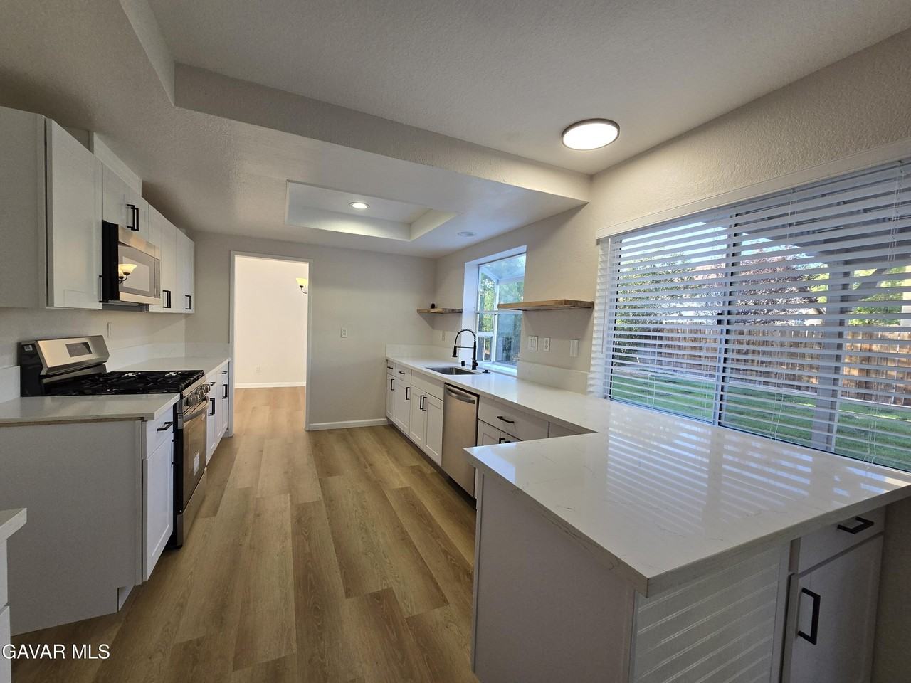 2007 Willowbrook Ave #2007 - Photo 2 of 26