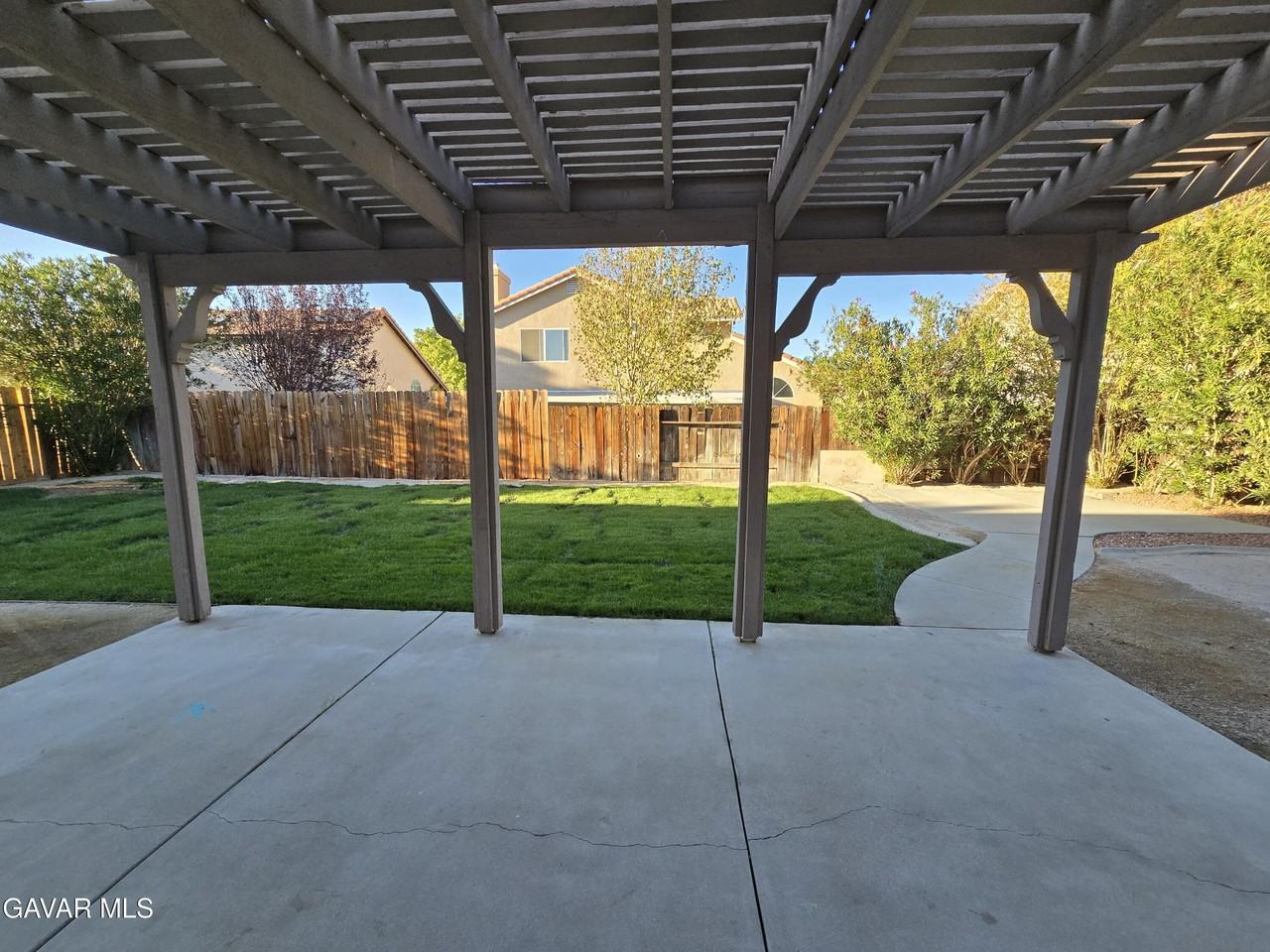 2007 Willowbrook Ave #2007 - Photo 7 of 26