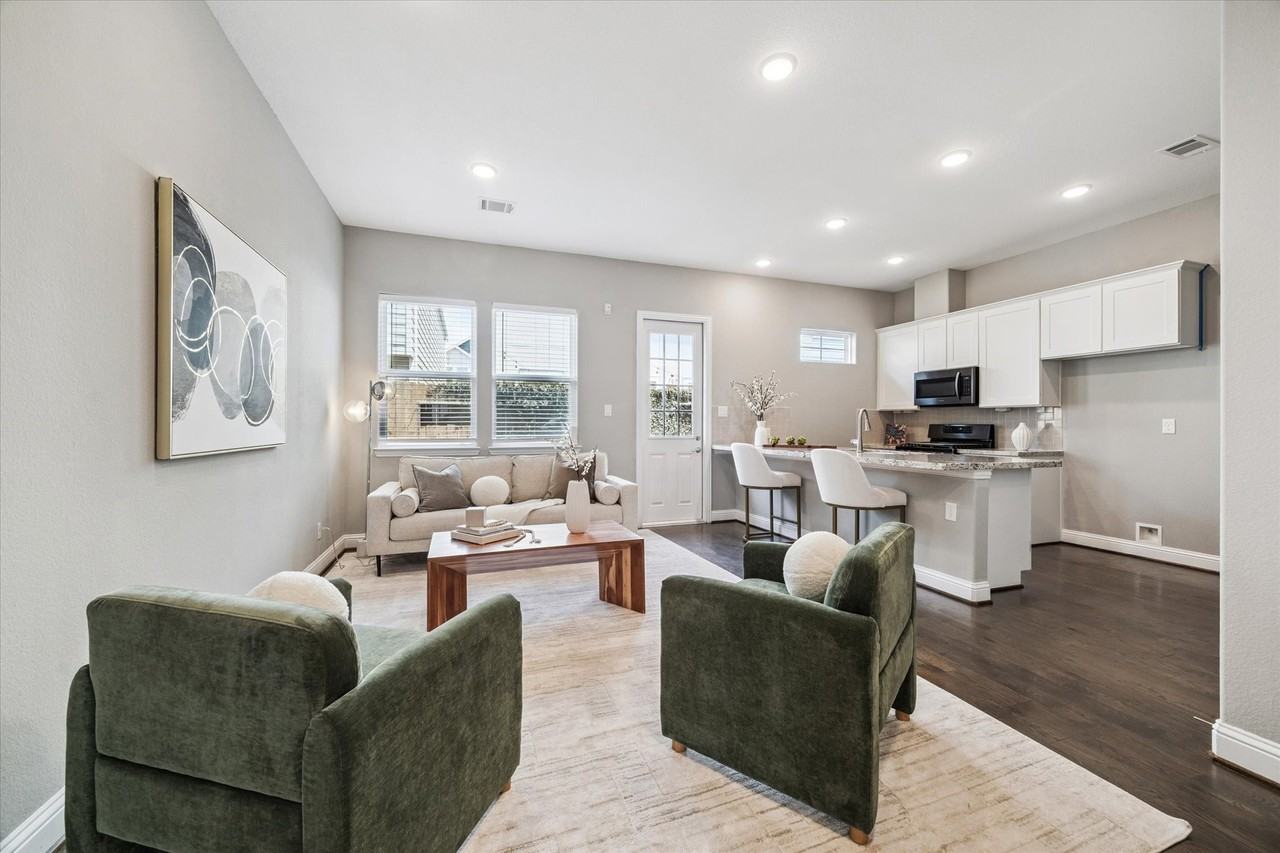 5443 Camaguey St #5443 - Photo 2 of 25