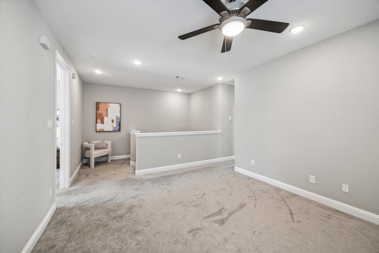 5443 Camaguey St #5443 - Photo 3 of 25